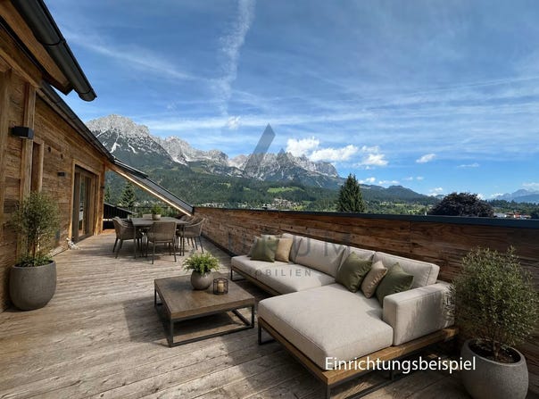 Ellmau, Tyrol 6352