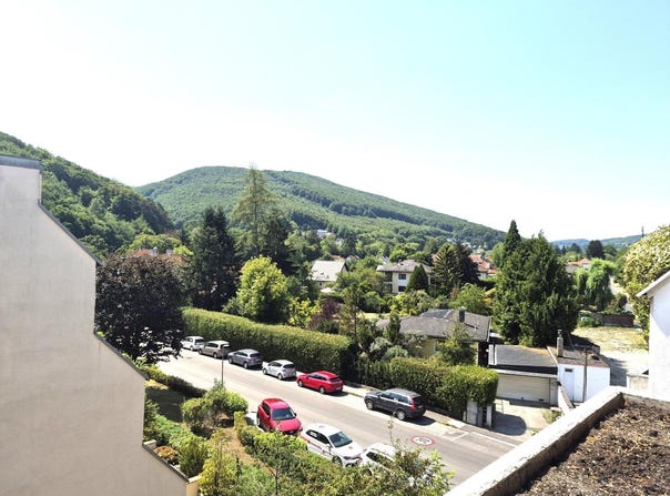 Purkersdorf, Lower Austria 3002