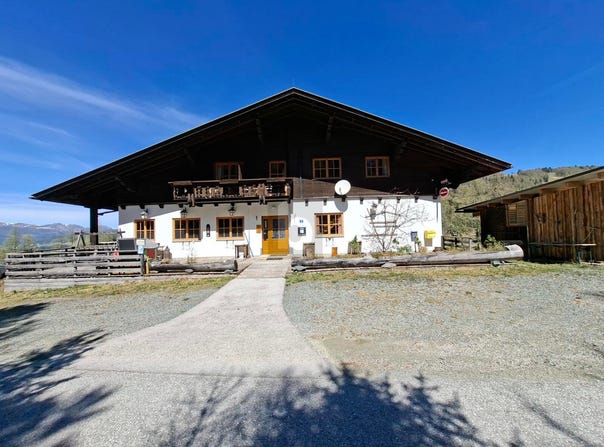 Sirnitz, Carinthia 9571