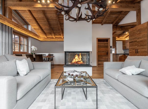 Kitzbühel, Tyrol 6370