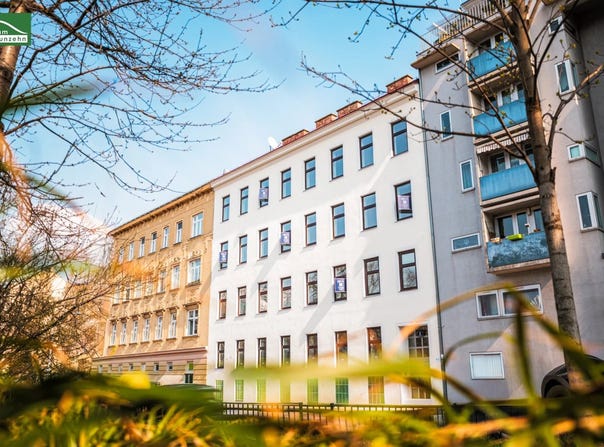 Vienna, Vienna 1010