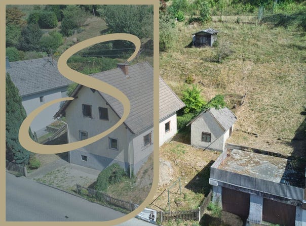 Attnang-Puchheim, Upper Austria 4800