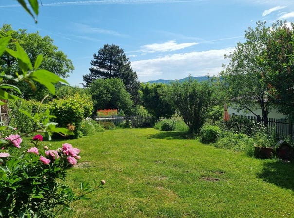 Laaben, Lower Austria 3053