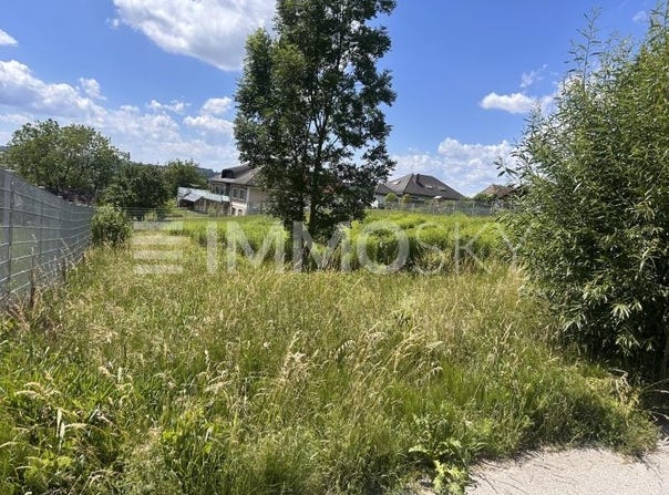 Schwertberg, Upper Austria 4311