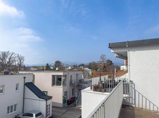 Baden, Lower Austria 2500