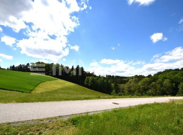 Lichtenberg, Upper Austria 4040