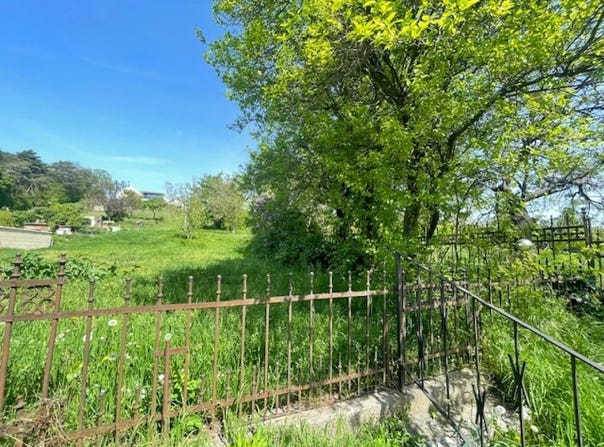 Neusiedl am See, Burgenland 7100