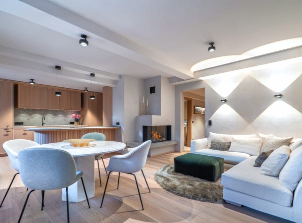 Kitzbühel, Tyrol 6370