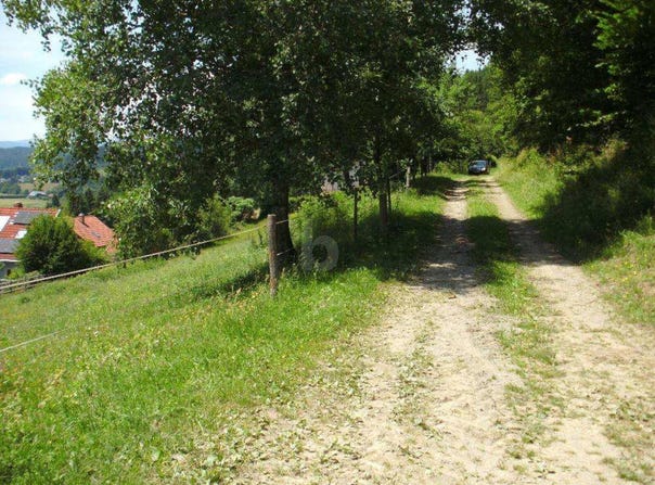 Weitensfeld, Carinthia 9344