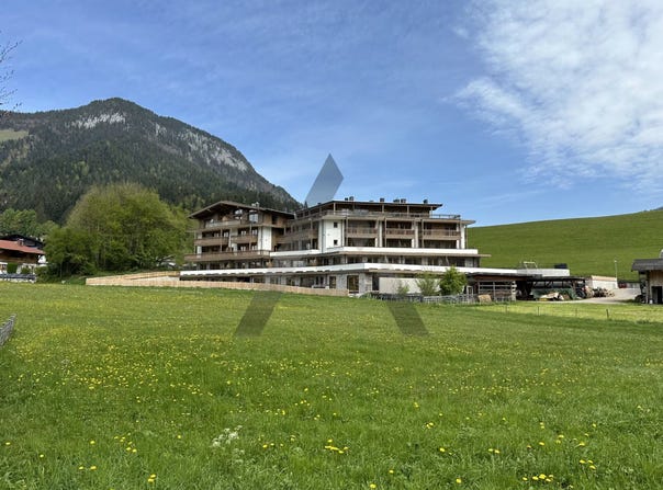Söll, Tyrol 6306