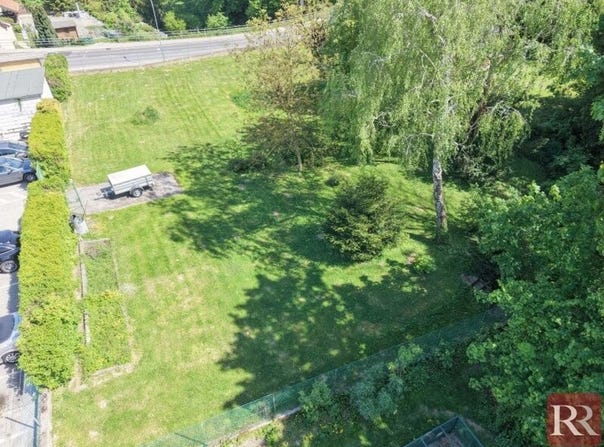 Kritzendorf, Lower Austria 3420