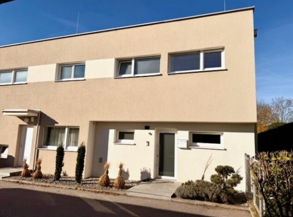 Perg, Upper Austria 4320