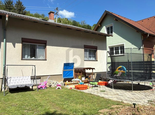 Rattersdorf-Liebing, Burgenland 7443