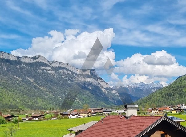 Waidring, Tyrol 6384