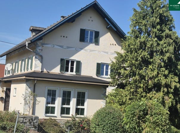 Paternion, Carinthia 9711