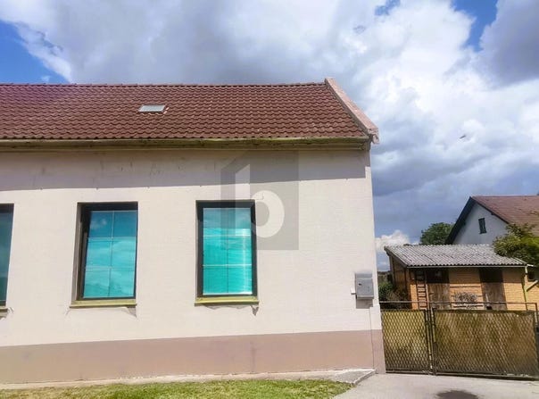 Eggendorf, Lower Austria 2492