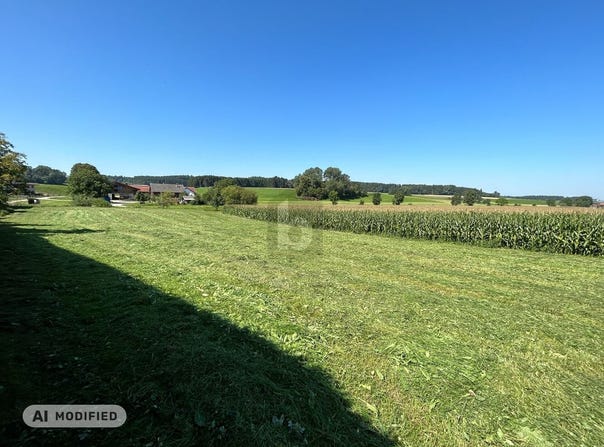 Feldkirchen bei Mattighofen, Upper Austria 5143