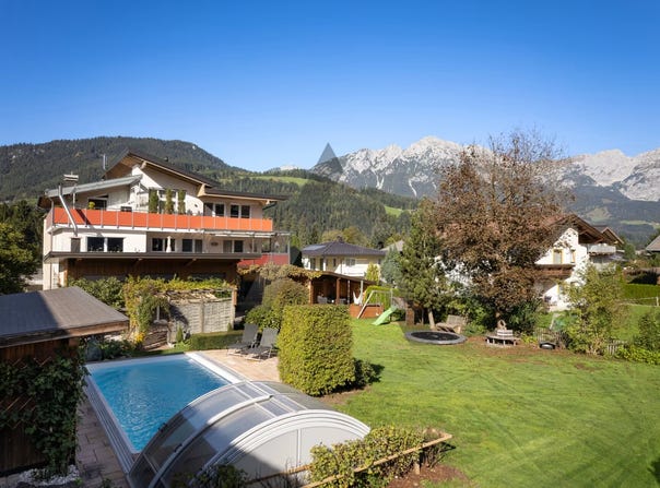 Söll, Tyrol 6306