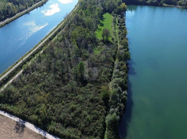 Hörsching, Upper Austria 4063