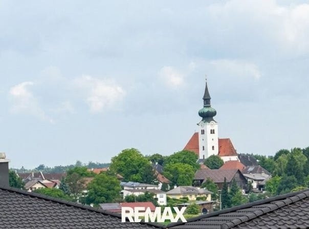 Schörfling, Upper Austria 4861