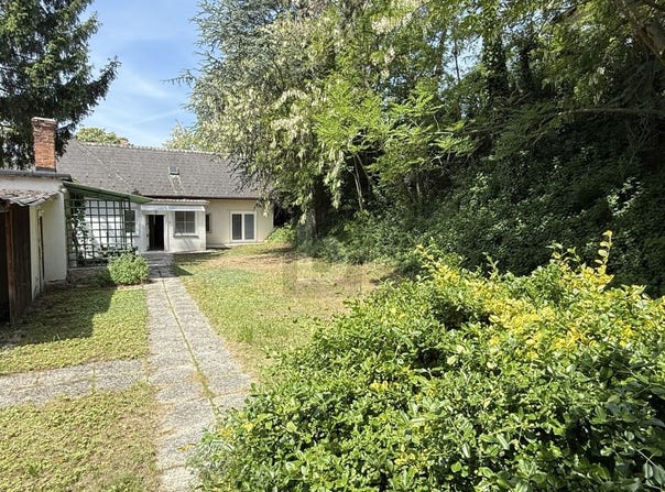 Unterpullendorf, Burgenland 7452