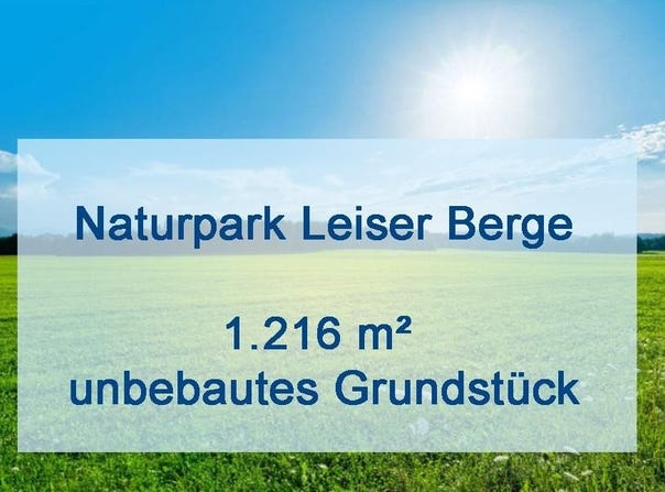 Ernstbrunn, Lower Austria 2115