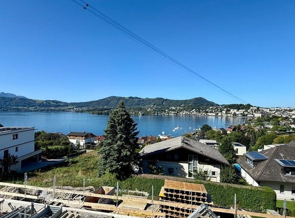 Gmunden, Upper Austria 4810