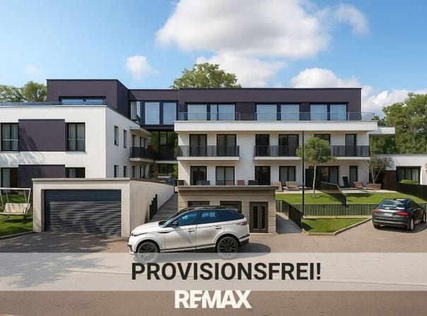 Feldkirchen bei Graz, Styria 8073