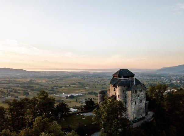 Hohenems, Vorarlberg 6845