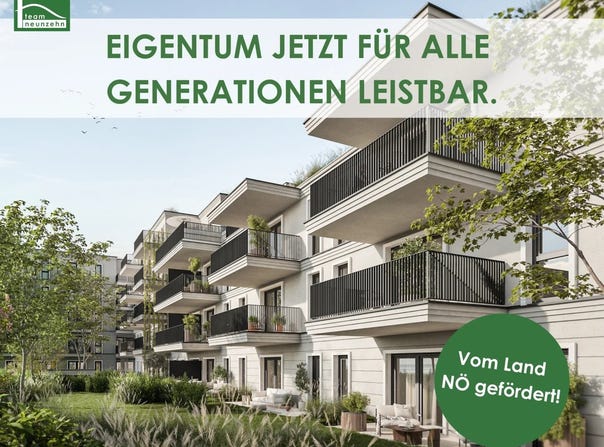 Schwechat, Lower Austria 2320