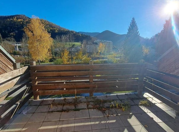 Lilienfeld, Lower Austria 3180