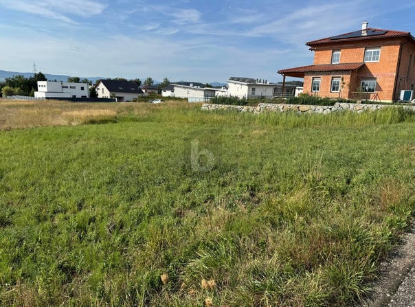 Steyr-Gleink, Upper Austria 4407