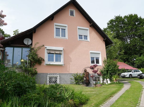 Klagenfurt-Wölfnitz, Carinthia 9061