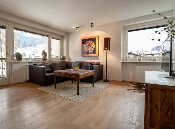 Kitzbühel, Tyrol 6370