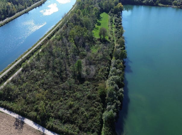 Hörsching, Upper Austria 4063
