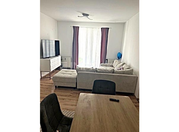 Asten, Upper Austria 4481