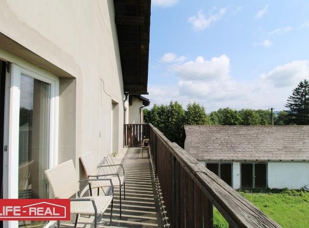 Apfoltern, Upper Austria 4261