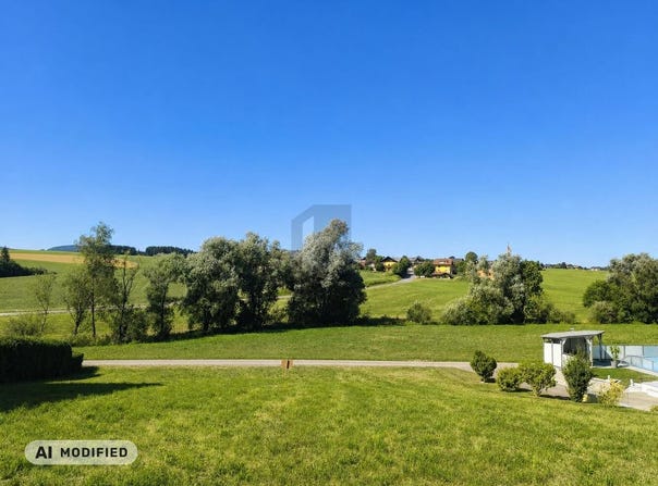 Pöndorf, Upper Austria 4891
