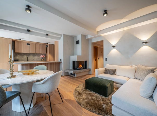 Kitzbühel, Tyrol 6370