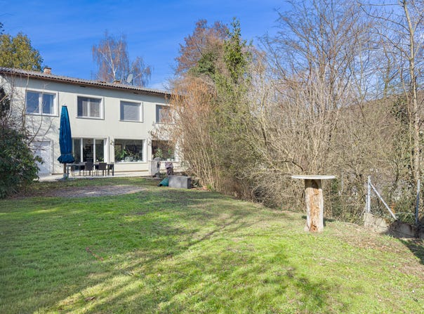 Purkersdorf, Lower Austria 3011