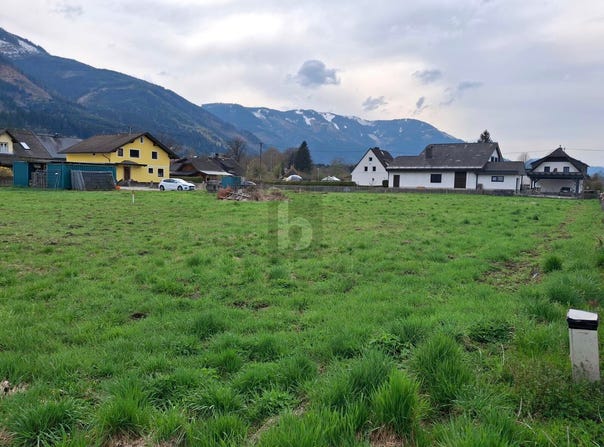 Admont, Styria 8911