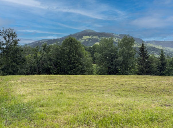 Westendorf, Tyrol 6363