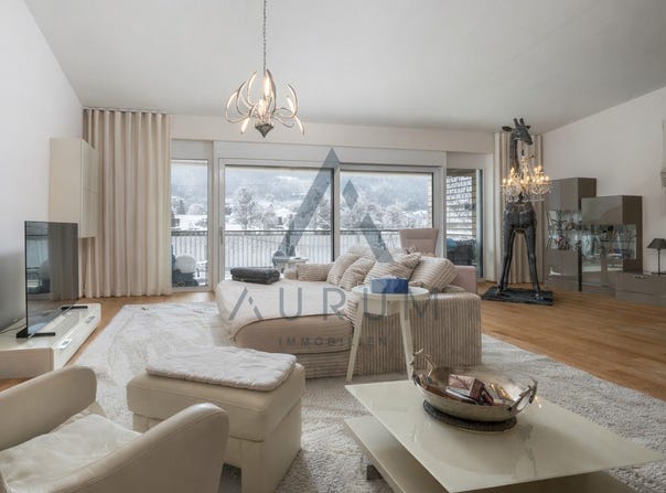 Kitzbühel, Tyrol 6370