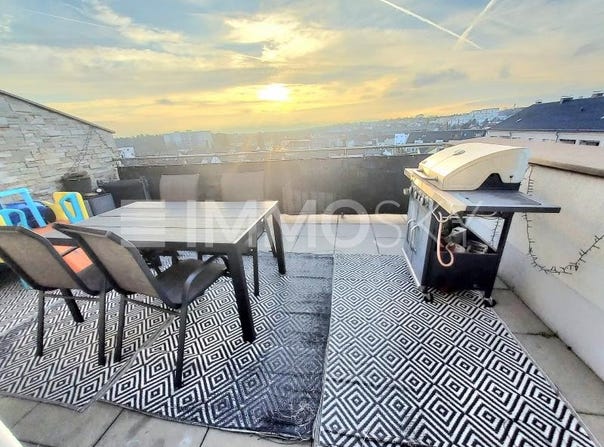 Linz, Upper Austria 4030