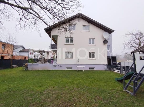 Feldkirch, Feldkirch 6800
