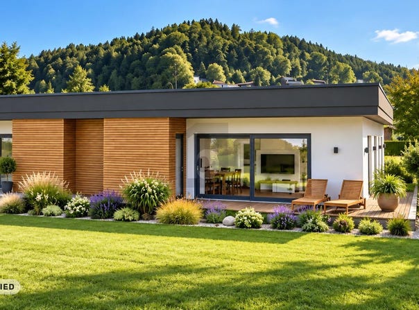 Schalchen, Upper Austria 5231