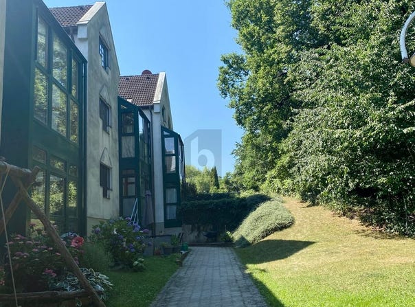 Oberwölbling, Lower Austria 3124