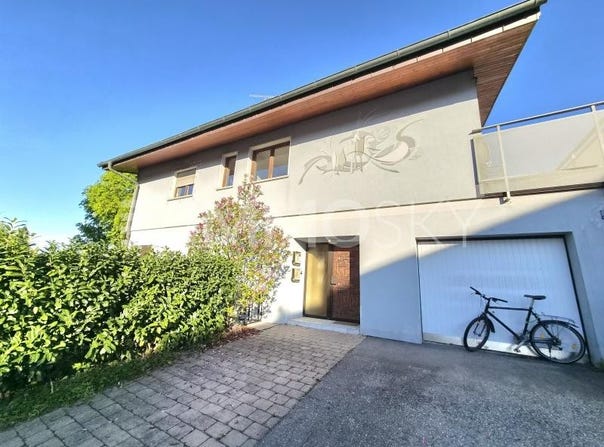 Altach, Vorarlberg 6844