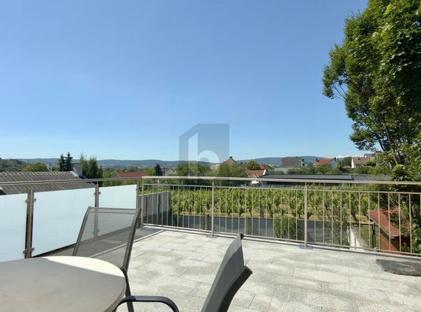 Mattersburg, Burgenland 7210