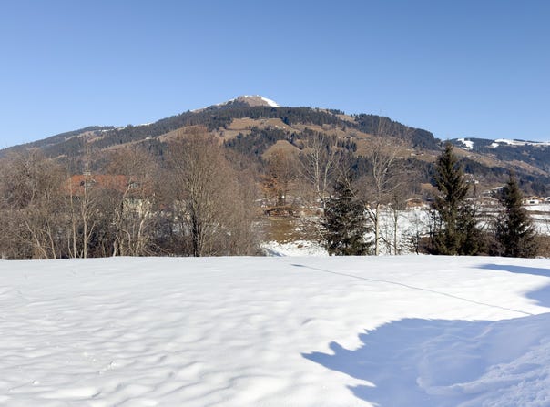 Westendorf, Tyrol 6363